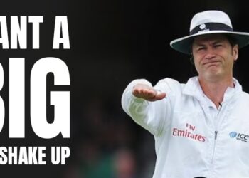 Here Is Why Rajasthan Royals Won’t Be Playing Any Match In Jaipur In IPL 2026