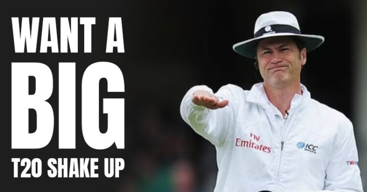 Here Is Why Rajasthan Royals Won’t Be Playing Any Match In Jaipur In IPL 2026