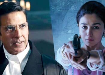 10 Bollywood Movies To Watch This Republic Day To Celebrate The Spirit Of India