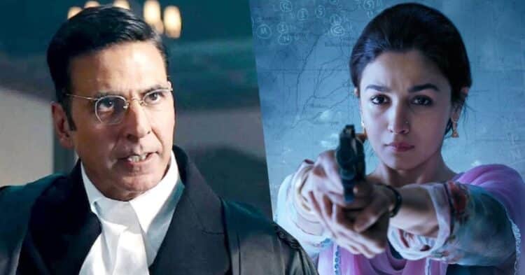 10 Bollywood Movies To Watch This Republic Day To Celebrate The Spirit Of India