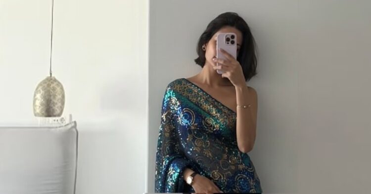 From Aspiring Chef To Emraan Hashmi’s Co-Star, This Actress Is Now In Love With A Millionaire