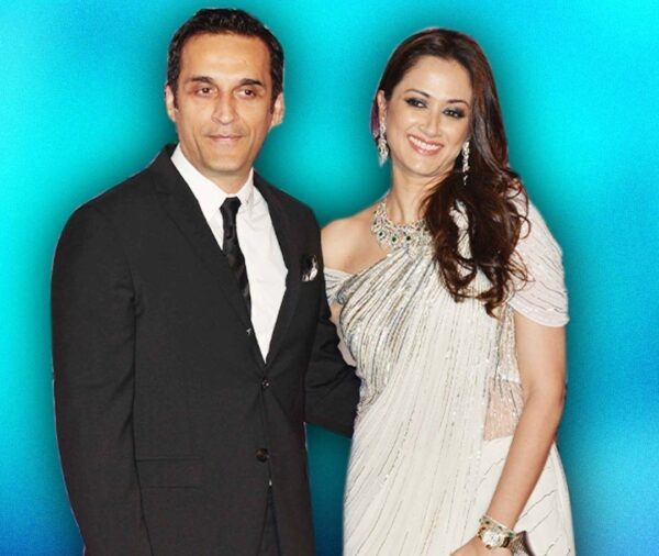 Debuted With Shah Rukh Khan, Left Bollywood After 1 Film & Now She Is Part Of Rs 45K Crore Empire - RVCJ Media