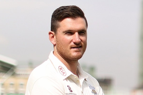 Sourav Ganguly Praised For His Efforts In SA20 As A Coach But The Journey Ended In Heartbreak - RVCJ Media