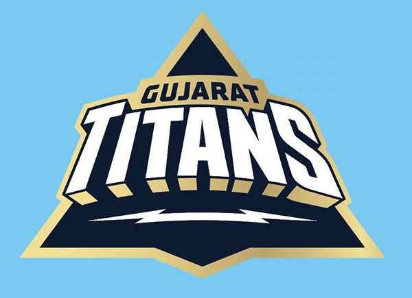 Neither RCB Nor CSK But This Team Was The Most Searched IPL Team In 2025 - RVCJ Media