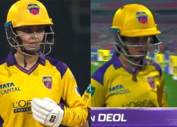 Bangladesh Cricketers Return To BPL After Ending Boycott, Still Want Apology From….