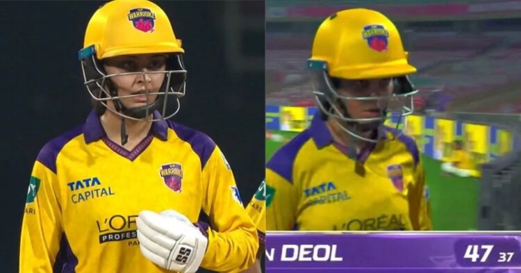 Bangladesh Cricketers Return To BPL After Ending Boycott, Still Want Apology From….