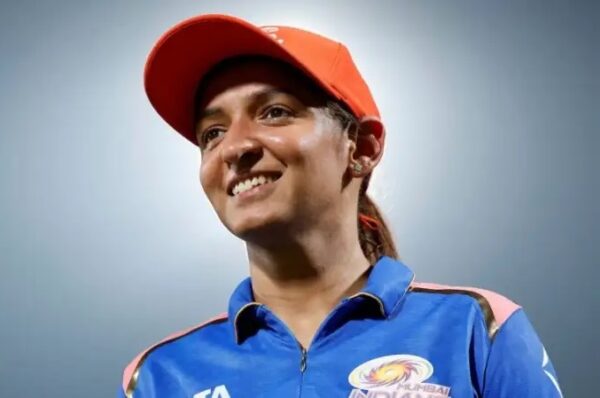 Ashleigh Gardner Makes Honest Admission After Harmanpreet Kaur’s WPL Masterclass Stuns GG - RVCJ Media