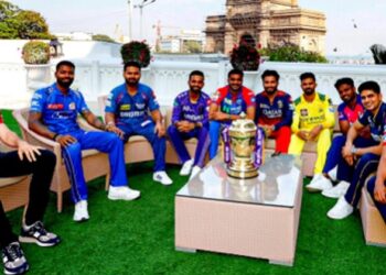 Virat Kohli’s Sweet New Year Post With Anushka Sharma Goes Viral As He Gears Up For A Big January