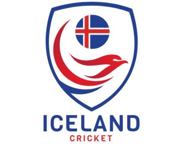 “Passports Warm, Not Ice,” Cricket Uganda’s Hilarious Reply To Iceland Cricket Takes Over X - RVCJ Media
