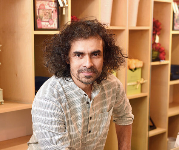 Imtiaz Ali Breaks Silence On AR Rahman’s Communal Bias Remark Row, “Context Matters More….” - RVCJ Media