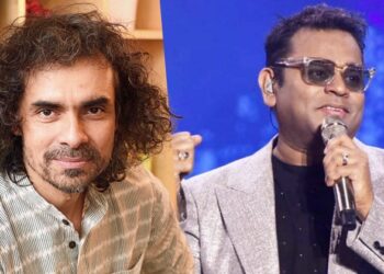 Ajinkya Rahane Questions Gautam Gambhir’s Approach After India Lost Series To New Zealand