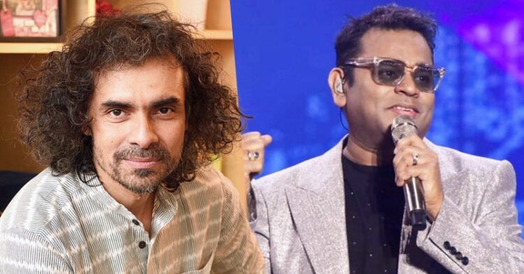 Ajinkya Rahane Questions Gautam Gambhir’s Approach After India Lost Series To New Zealand