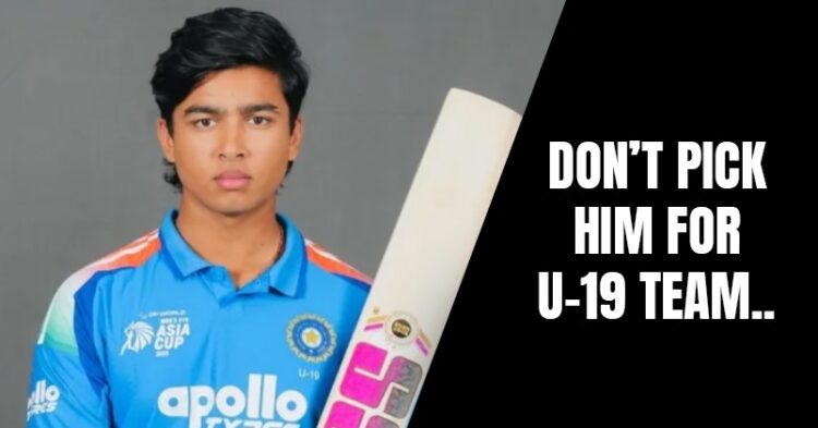 Bangladesh Cricketers Return To BPL After Ending Boycott, Still Want Apology From….