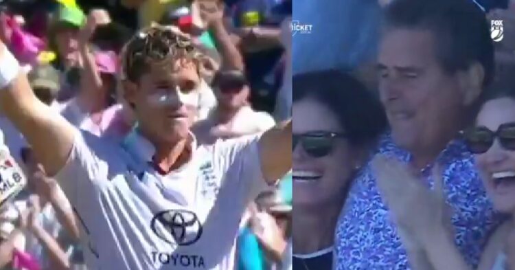 T20 World Cup – ICC Turns Down Bangladesh’s Request As India Stays The Venue