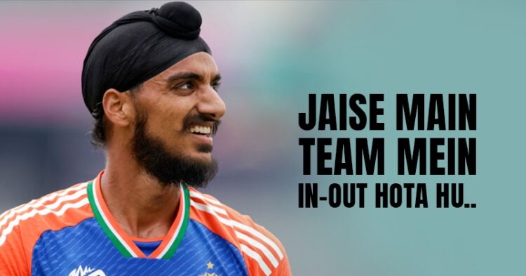 Gautam Gambhir Finally Reacts To Rumours That He Wants Virat Kohli & Rohit Sharma Out