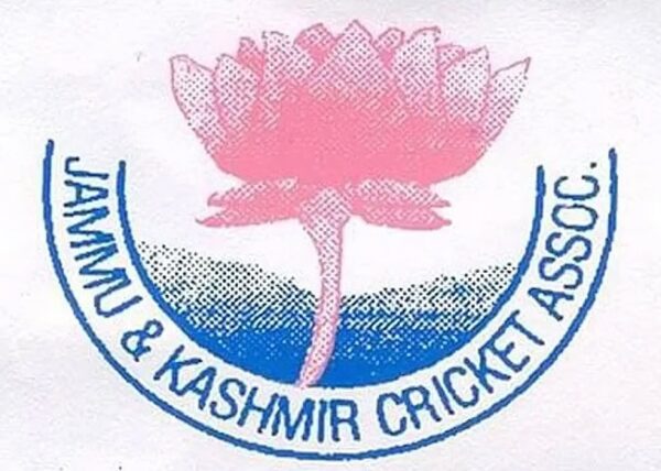 Jammu Cricketer Reportedly Faces Police Inquiry Over Helmet Featuring Palestine Flag - RVCJ Media