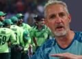 Jason Gillespie Speaks On Pcb Exit, Reveals What Forced Him To Step Down, “They Sacked….” 3 Will KKR Pay Rs 9.2 Crore To Bangladeshi Pacer Even If He Misses IPL 2026? Explained