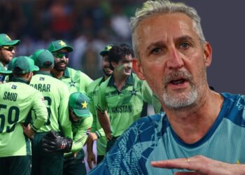 Will KKR Pay Rs 9.2 Crore To Bangladeshi Pacer Even If He Misses IPL 2026? Explained