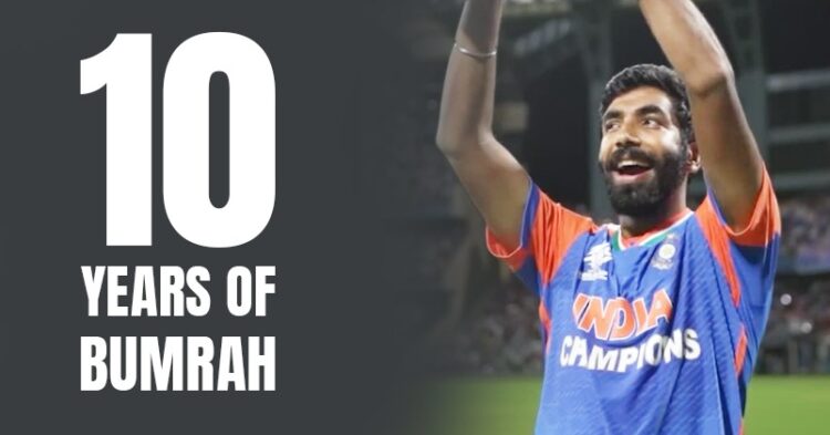 Lalit Modi Speaks On Bangladesh T20 World Cup Standoff, Calls India Completely Safe