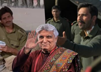 Ajinkya Rahane Questions Gautam Gambhir’s Approach After India Lost Series To New Zealand