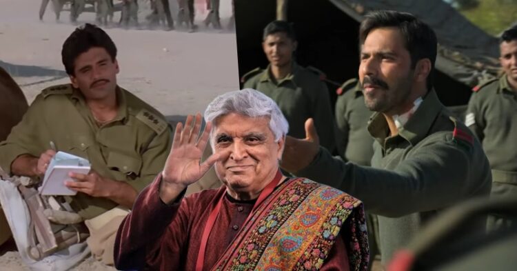 Ajinkya Rahane Questions Gautam Gambhir’s Approach After India Lost Series To New Zealand