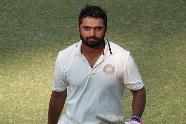 “No Politics….,” Ravindra Jadeja’s Ex-Teammates Make Interesting Revelations About Him - RVCJ Media