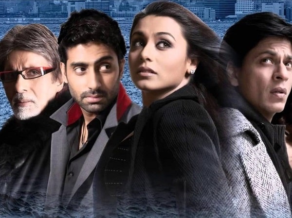 Karan Johar Made Some Revelations About Kank As Abhishek Bachchan Broke Down &Amp; Preity Zinta…. 2 Karan Johar Made Some Revelations About KANK As Abhishek Bachchan Broke Down & Preity Zinta…. - RVCJ Media