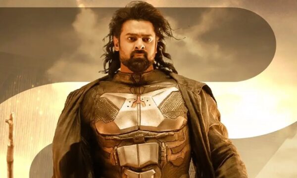 Kalki 2 To Naagzilla, 7 Fantasy Movies You Just Can’t Miss To Watch In 2026 - RVCJ Media