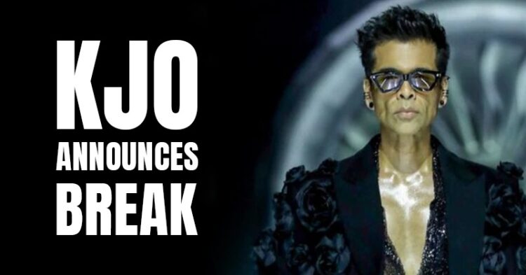 Srikkanth Opens Up On Sanju Samson Vs Ishan Kishan Debate, “Difficult To Leave Him Out….”