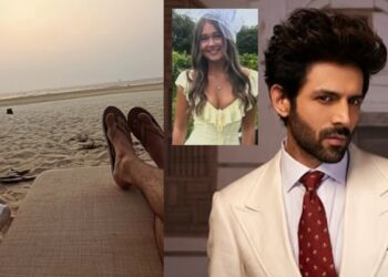 T20 World Cup – ICC Turns Down Bangladesh’s Request As India Stays The Venue