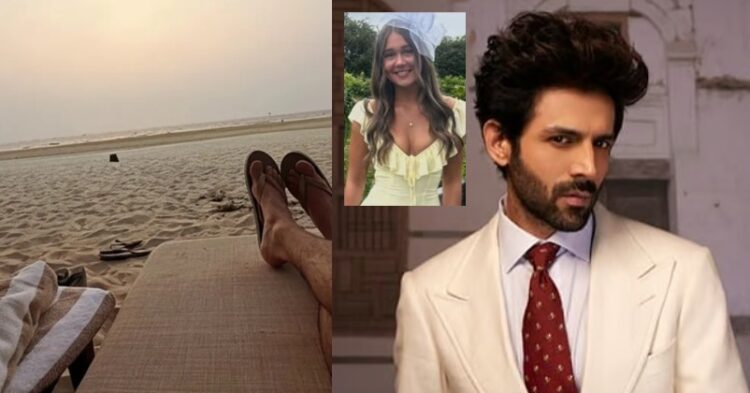 T20 World Cup – ICC Turns Down Bangladesh’s Request As India Stays The Venue