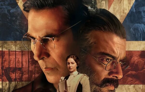 10 Bollywood Movies To Watch This Republic Day To Celebrate The Spirit Of India - RVCJ Media