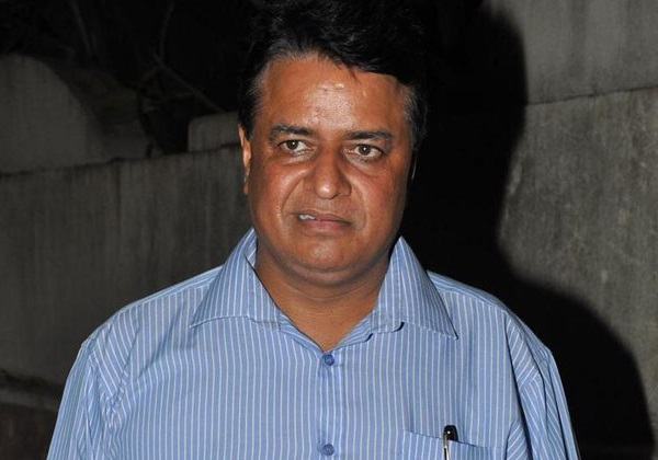 “They Warned Me….,” Priyadarshan Breaks Silence On Akshaye Khanna’s ‘Difficult To Work’ Tag - RVCJ Media