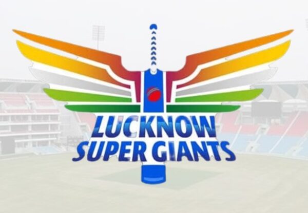 Neither RCB Nor CSK But This Team Was The Most Searched IPL Team In 2025 - RVCJ Media