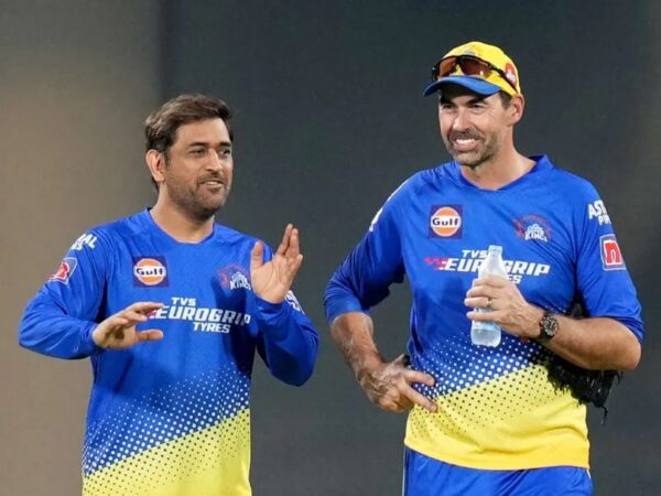 Here Is Why Dwayne Bravo Calls MS Dhoni His “Brother From Another Mother” - RVCJ Media