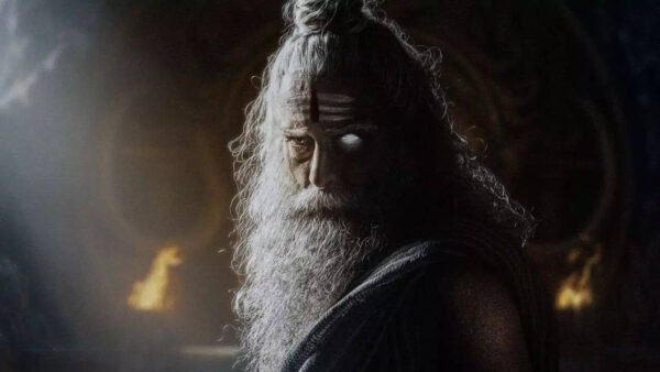 Kalki 2 To Naagzilla, 7 Fantasy Movies You Just Can’t Miss To Watch In 2026 - RVCJ Media