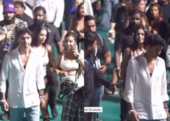 Virat Kohli & Rohit Sharma To Play 2027 ODI World Cup? India’s Batting Coach Makes Big Claims