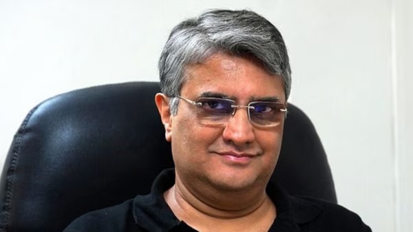 Akshaye Khanna Accused Of Breaching Contract &Amp; Halting Shoot Of Section 375 By Director 3 Akshaye Khanna Accused Of Breaching Contract & Halting Shoot Of Section 375 By Director - RVCJ Media