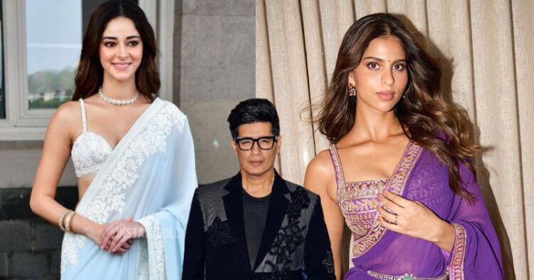 “Send It To….,” Virat Kohli Has No Idea How Many POTM He Has Won In His Career