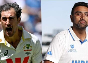 KKR Had To Let Go Mustafizur Rahman, Now Advised To Sign Marco Jansen’s Twin Brother