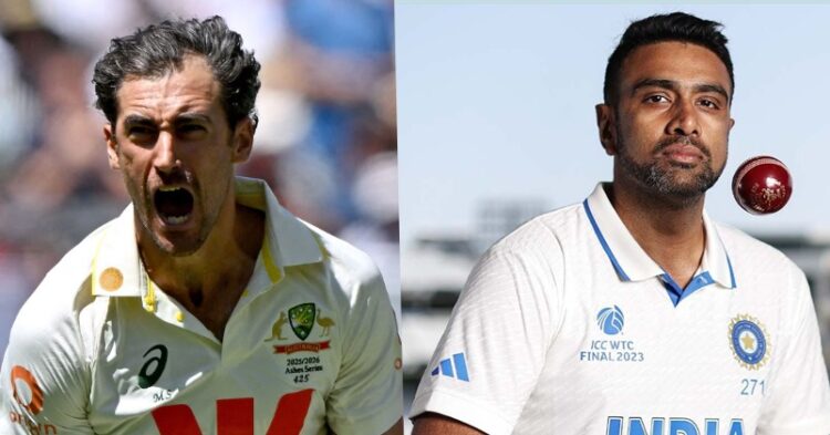 KKR Had To Let Go Mustafizur Rahman, Now Advised To Sign Marco Jansen’s Twin Brother