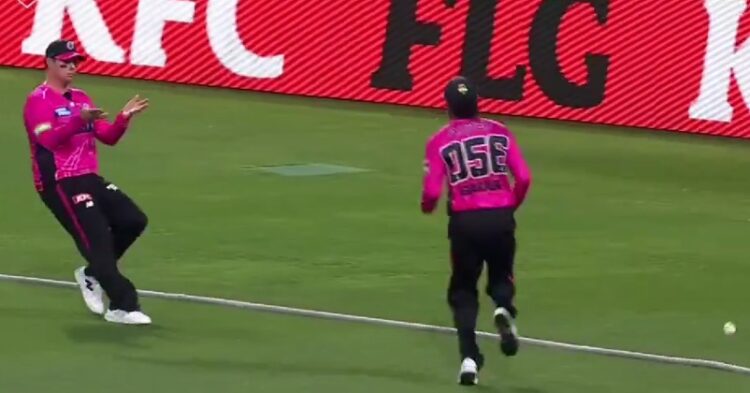 “Watch Your Words,” Manoj Tiwary Takes A Sharp Dig At India Coach Over Rohit Sharma Remark