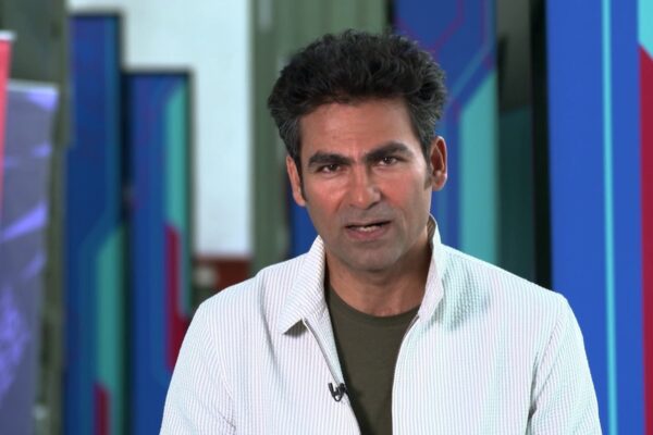 Mohammed Kaif Reacts To Mustafizur Rahman-KKR Controversy, “Decisions Of This Nature….” - RVCJ Media