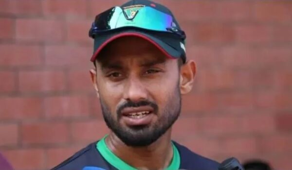 Bangladesh Cricketers Return To BPL After Ending Boycott, Still Want Apology From…. - RVCJ Media