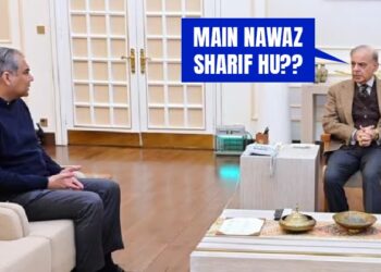 Srikkanth Opens Up On Sanju Samson Vs Ishan Kishan Debate, “Difficult To Leave Him Out….”