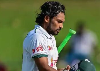 Smriti Mandhana Gets Angry At Cameraperson Ahead Of WPL Opener, Video Goes Viral