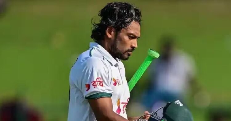 Smriti Mandhana Gets Angry At Cameraperson Ahead Of WPL Opener, Video Goes Viral