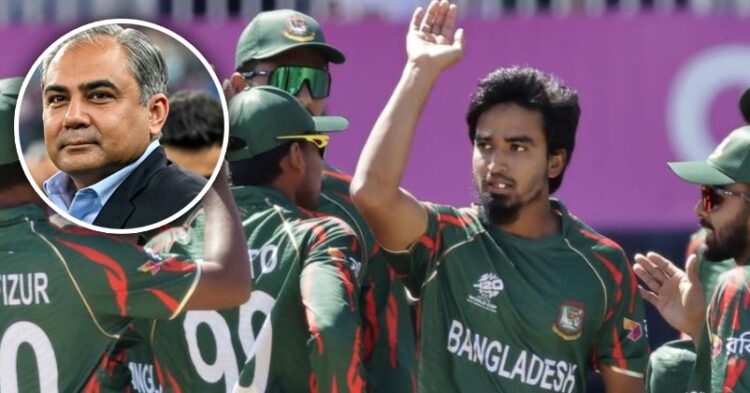 Ajinkya Rahane Questions Gautam Gambhir’s Approach After India Lost Series To New Zealand