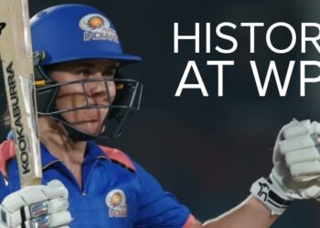 Srikkanth Opens Up On Sanju Samson Vs Ishan Kishan Debate, “Difficult To Leave Him Out….”