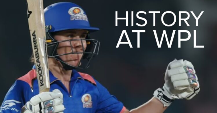 Srikkanth Opens Up On Sanju Samson Vs Ishan Kishan Debate, “Difficult To Leave Him Out….”